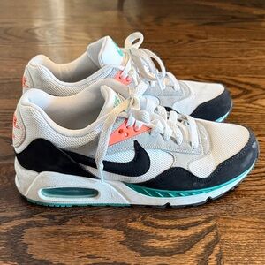 Nike Air Max Correlate - Women’s Size 8